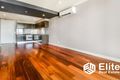 Property photo of 1203/228 A'Beckett Street Melbourne VIC 3000