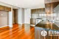 Property photo of 1203/228 A'Beckett Street Melbourne VIC 3000