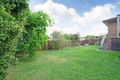 Property photo of 29 Arndell Street Camden South NSW 2570