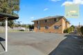 Property photo of 4/9 Avoca Street Goulburn NSW 2580