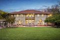 Property photo of 20-22 Howitt Road Caulfield North VIC 3161