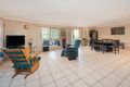 Property photo of 10 Dunamis Court Cornubia QLD 4130