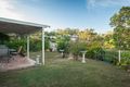 Property photo of 10 Dunamis Court Cornubia QLD 4130