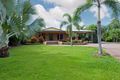 Property photo of 9 Packsaddle Road Marlow Lagoon NT 0830