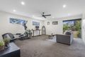 Property photo of 55 Colonsay Street Middle Park QLD 4074