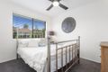 Property photo of 55 Colonsay Street Middle Park QLD 4074