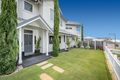 Property photo of 34 Calis Avenue Iluka WA 6028