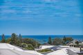Property photo of 34 Calis Avenue Iluka WA 6028