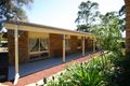 Property photo of 14 Griffiths Avenue Camden South NSW 2570