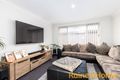 Property photo of 99 Linda Drive Dubbo NSW 2830