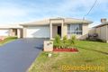 Property photo of 99 Linda Drive Dubbo NSW 2830