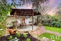 Property photo of 40 Fifth Avenue Beaconsfield WA 6162