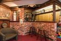 Property photo of 2 Hollyoak Haven Chirnside Park VIC 3116