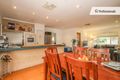 Property photo of 1 Graduate Place Marangaroo WA 6064