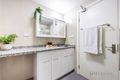 Property photo of 8/18 Thorpe Street Rockingham WA 6168