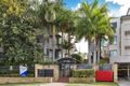 Property photo of 48/7 Landsborough Terrace Toowong QLD 4066