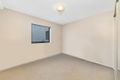 Property photo of 48/7 Landsborough Terrace Toowong QLD 4066