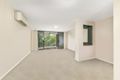 Property photo of 48/7 Landsborough Terrace Toowong QLD 4066