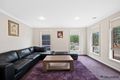 Property photo of 11 Atlantic Court Wyndham Vale VIC 3024