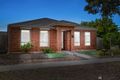 Property photo of 11 Atlantic Court Wyndham Vale VIC 3024