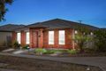 Property photo of 11 Atlantic Court Wyndham Vale VIC 3024