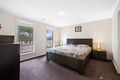 Property photo of 11 Atlantic Court Wyndham Vale VIC 3024