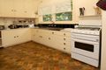Property photo of 12 Panoramic Grove Glen Waverley VIC 3150