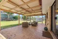 Property photo of 25 Ferndown Street Alexandra Hills QLD 4161