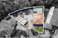 Property photo of 14 Ludlow Court Derrimut VIC 3026