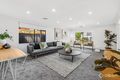 Property photo of 14 Ludlow Court Derrimut VIC 3026