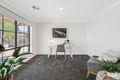 Property photo of 14 Ludlow Court Derrimut VIC 3026