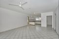 Property photo of 8/26 Flametree Circuit Rosebery NT 0832