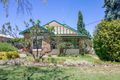 Property photo of 34 Casey Street Orange NSW 2800