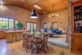 Property photo of 34 Casey Street Orange NSW 2800