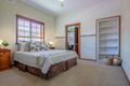 Property photo of 34 Casey Street Orange NSW 2800