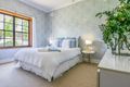 Property photo of 34 Casey Street Orange NSW 2800