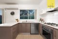Property photo of 2/11 Quinn Court Lysterfield VIC 3156