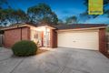 Property photo of 2/11 Quinn Court Lysterfield VIC 3156
