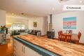 Property photo of 1 Graduate Place Marangaroo WA 6064