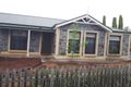 Property photo of 1/8 Macdonnell Street Tanunda SA 5352