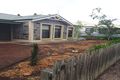 Property photo of 1/8 Macdonnell Street Tanunda SA 5352