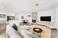 Property photo of 16A Bradshaw Avenue Highbury SA 5089