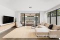 Property photo of 16A Bradshaw Avenue Highbury SA 5089