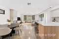 Property photo of 16A Bradshaw Avenue Highbury SA 5089