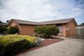 Property photo of 113 William Webb Drive McKellar ACT 2617