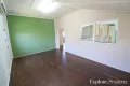 Property photo of 21 Ness Street West Mackay QLD 4740