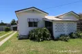Property photo of 21 Ness Street West Mackay QLD 4740
