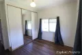 Property photo of 21 Ness Street West Mackay QLD 4740