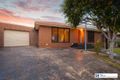 Property photo of 4 Ayton Court Noble Park North VIC 3174