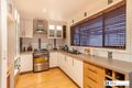 Property photo of 4 Ayton Court Noble Park North VIC 3174